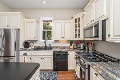 Experience lakefront living at its finest in this exceptional - photo 21