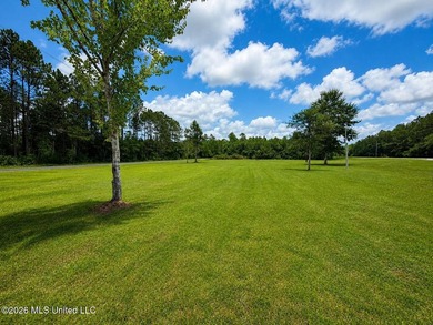 Excellent commercial opportunity in the growing Hurley/Wade - photo 1