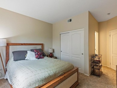 502 Kristen Ct - photo 21