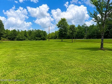 Excellent commercial opportunity in the growing Hurley/Wade - photo 2