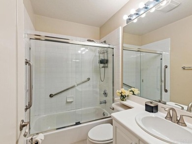 502 Kristen Ct - photo 22