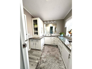 2+ Bedroom | 2 Bath |1,736 sq ft | $159,000 Four Lakes Golf Club - photo 22