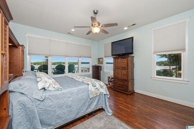 Experience lakefront living at its finest in this exceptional - photo 23