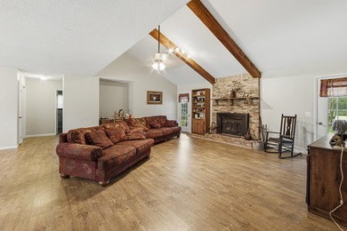EXECPTIONAL 156.22-acre property offering country living - photo 23
