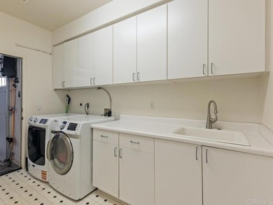 502 Kristen Ct - photo 23