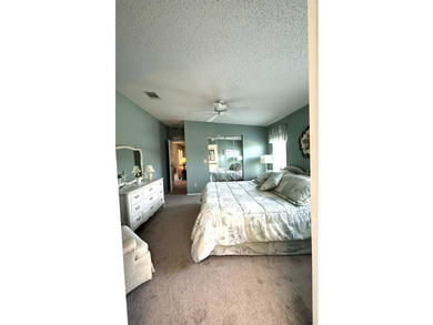 2+ Bedroom | 2 Bath |1,736 sq ft | $159,000 Four Lakes Golf Club - photo 23