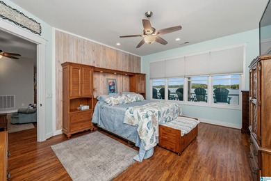 Experience lakefront living at its finest in this exceptional - photo 24