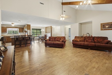 EXECPTIONAL 156.22-acre property offering country living - photo 24