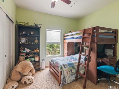 502 Kristen Ct - photo 24