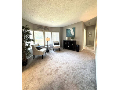 2+ Bedroom | 2 Bath |1,736 sq ft | $159,000 Four Lakes Golf Club - photo 24