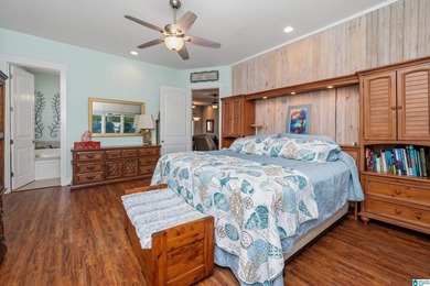 Experience lakefront living at its finest in this exceptional - photo 25