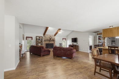 EXECPTIONAL 156.22-acre property offering country living - photo 25