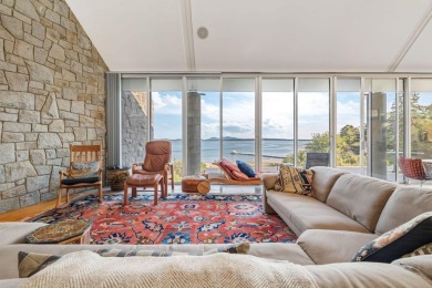 Between the incredible beach setting, the architecture, light - photo 25