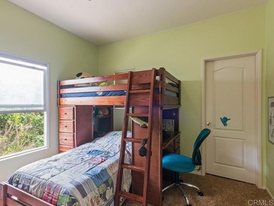 502 Kristen Ct - photo 25