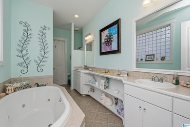 Experience lakefront living at its finest in this exceptional - photo 26
