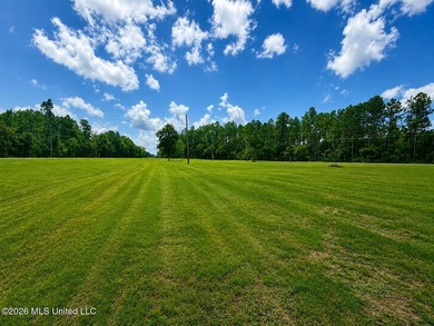 Excellent commercial opportunity in the growing Hurley/Wade - photo 6