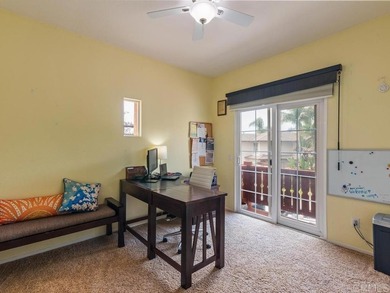 502 Kristen Ct - photo 26