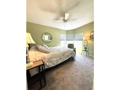 2+ Bedroom | 2 Bath |1,736 sq ft | $159,000 Four Lakes Golf Club - photo 26