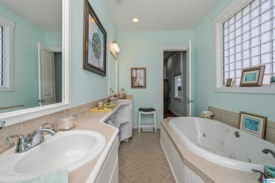 Experience lakefront living at its finest in this exceptional - photo 27