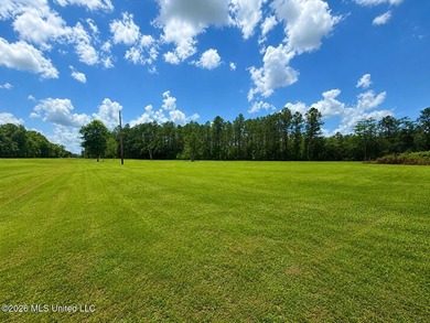Excellent commercial opportunity in the growing Hurley/Wade - photo 7