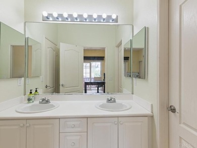 502 Kristen Ct - photo 27