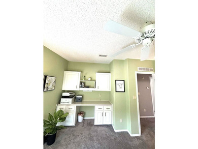 2+ Bedroom | 2 Bath |1,736 sq ft | $159,000 Four Lakes Golf Club - photo 27