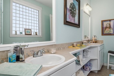 Experience lakefront living at its finest in this exceptional - photo 28