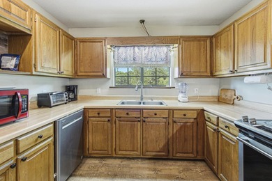EXECPTIONAL 156.22-acre property offering country living - photo 28