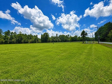 Excellent commercial opportunity in the growing Hurley/Wade - photo 8