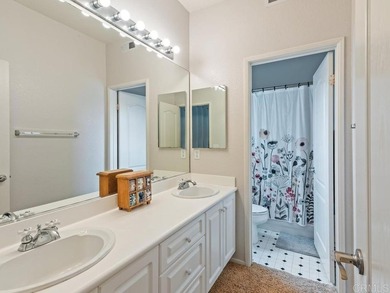502 Kristen Ct - photo 28