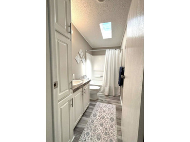 2+ Bedroom | 2 Bath |1,736 sq ft | $159,000 Four Lakes Golf Club - photo 28
