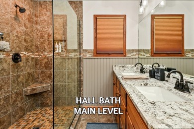 Lakefront, lake view, boat slip available and meticulously - photo 29