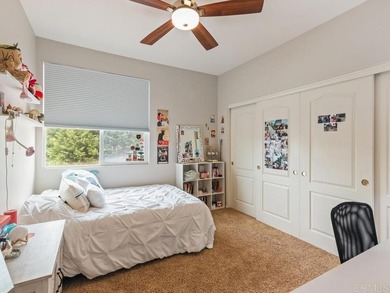 502 Kristen Ct - photo 29