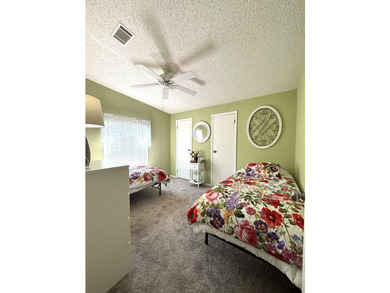 2+ Bedroom | 2 Bath |1,736 sq ft | $159,000 Four Lakes Golf Club - photo 29