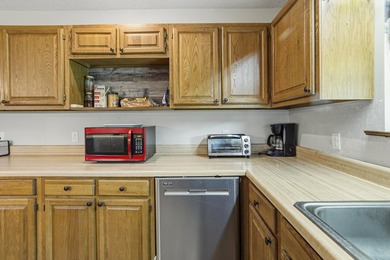 EXECPTIONAL 156.22-acre property offering country living - photo 30