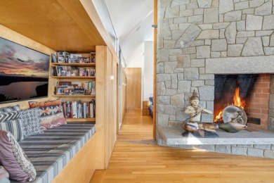 Between the incredible beach setting, the architecture, light - photo 30