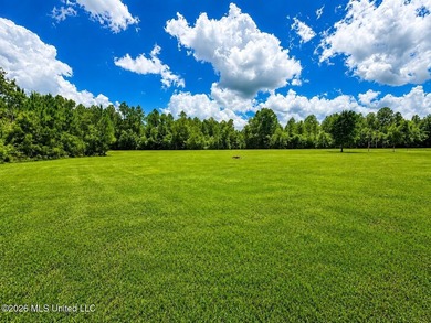 Excellent commercial opportunity in the growing Hurley/Wade - photo 10