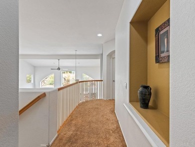 502 Kristen Ct - photo 30