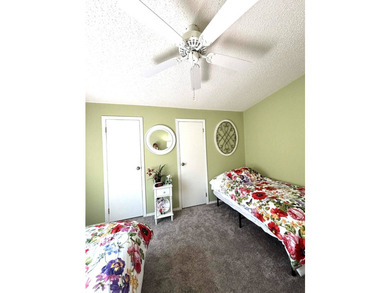 2+ Bedroom | 2 Bath |1,736 sq ft | $159,000 Four Lakes Golf Club - photo 30