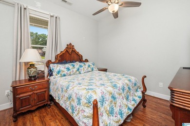 Experience lakefront living at its finest in this exceptional - photo 31