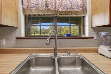 EXECPTIONAL 156.22-acre property offering country living - photo 31