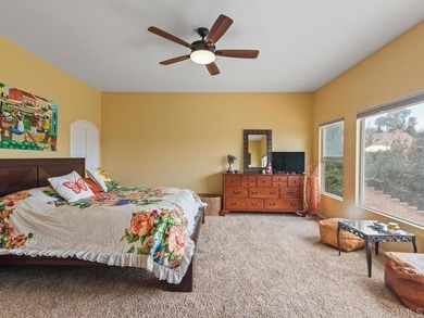 502 Kristen Ct - photo 31