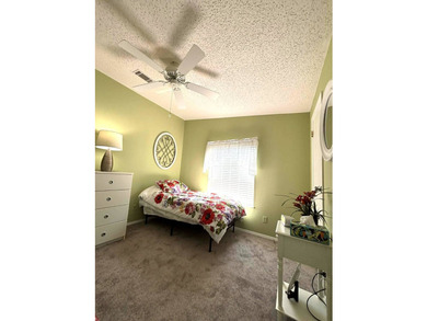 2+ Bedroom | 2 Bath |1,736 sq ft | $159,000 Four Lakes Golf Club - photo 31