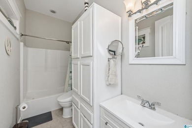 Experience lakefront living at its finest in this exceptional - photo 32