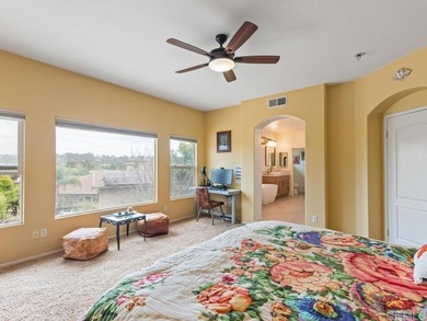 502 Kristen Ct - photo 32