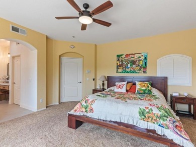 502 Kristen Ct - photo 33