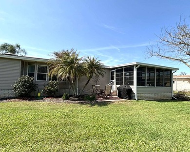 2+ Bedroom | 2 Bath |1,736 sq ft | $159,000 Four Lakes Golf Club - photo 33