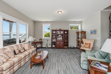 Experience lakefront living at its finest in this exceptional - photo 34
