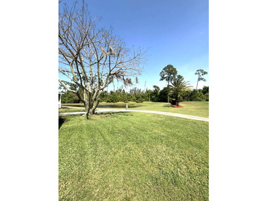 2+ Bedroom | 2 Bath |1,736 sq ft | $159,000 Four Lakes Golf Club - photo 34