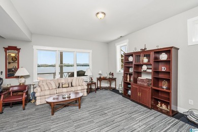 Experience lakefront living at its finest in this exceptional - photo 35
